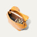 Venice Mini Backpack Will Leather Goods