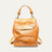Venice Mini Backpack Will Leather Goods