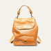 Venice Mini Backpack Will Leather Goods