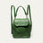 Venice Mini Backpack Will Leather Goods