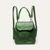 Venice Mini Backpack Will Leather Goods