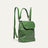 Venice Mini Backpack Will Leather Goods