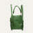 Venice Mini Backpack Will Leather Goods