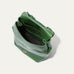 Venice Mini Backpack Will Leather Goods