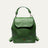 Venice Mini Backpack Will Leather Goods