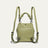 Venice Mini Backpack Will Leather Goods