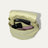 Venice Mini Backpack Will Leather Goods