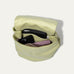 Venice Mini Backpack Will Leather Goods