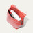 Venice Mini Backpack Will Leather Goods
