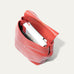 Venice Mini Backpack Will Leather Goods