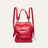 Venice Mini Backpack Will Leather Goods