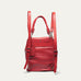 Venice Mini Backpack Will Leather Goods
