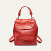 Venice Mini Backpack Will Leather Goods