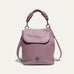 Venice Mini Backpack Will Leather Goods