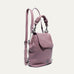 Venice Mini Backpack Will Leather Goods