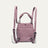 Venice Mini Backpack Will Leather Goods