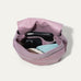Venice Mini Backpack Will Leather Goods