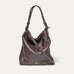 Florence Hobo Will Leather Goods