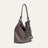 Florence Hobo Will Leather Goods