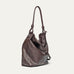 Florence Hobo Will Leather Goods