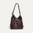 Florence Hobo Will Leather Goods