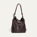 Florence Hobo Will Leather Goods