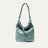 Florence Hobo Will Leather Goods