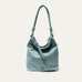 Florence Hobo Will Leather Goods