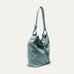 Florence Hobo Will Leather Goods