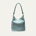 Florence Hobo Will Leather Goods