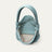 Florence Hobo Will Leather Goods