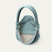 Florence Hobo Will Leather Goods