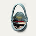 Florence Hobo Will Leather Goods