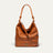 Florence Hobo Will Leather Goods