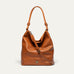 Florence Hobo Will Leather Goods