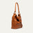 Florence Hobo Will Leather Goods