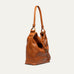 Florence Hobo Will Leather Goods