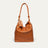 Florence Hobo Will Leather Goods