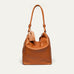 Florence Hobo Will Leather Goods