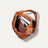 Florence Hobo Will Leather Goods