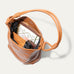 Florence Hobo Will Leather Goods