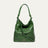 Florence Hobo Will Leather Goods