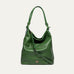 Florence Hobo Will Leather Goods
