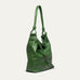 Florence Hobo Will Leather Goods