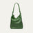 Florence Hobo Will Leather Goods