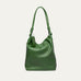 Florence Hobo Will Leather Goods