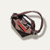 Florence Hobo Will Leather Goods