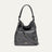 Florence Hobo Will Leather Goods