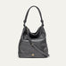 Florence Hobo Will Leather Goods