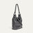 Florence Hobo Will Leather Goods